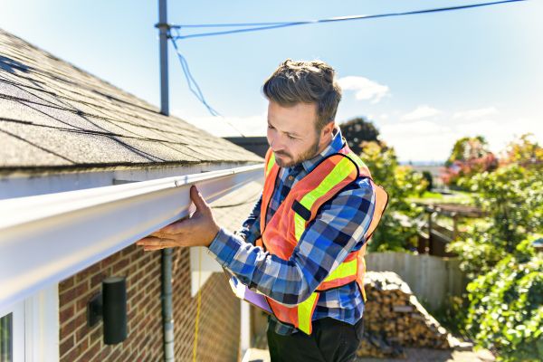 Roofing Inspection Service - Roofing Inspection Service Lodi, California